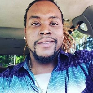 Meet your Posher, Bo